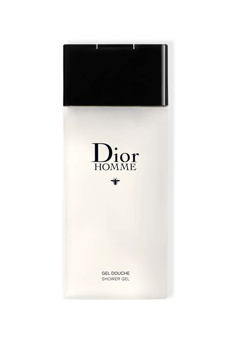 dior bloomingdales|dior uae online.